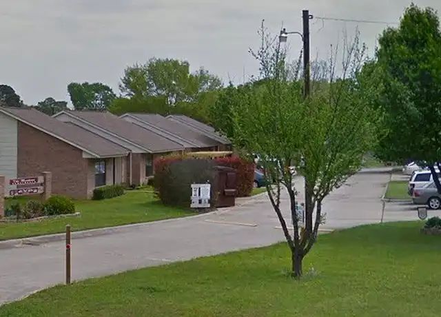 Property at 1276 State Highway 155, Gilmer, TX, 75644, 1 bed, 1 bath, [object Object]