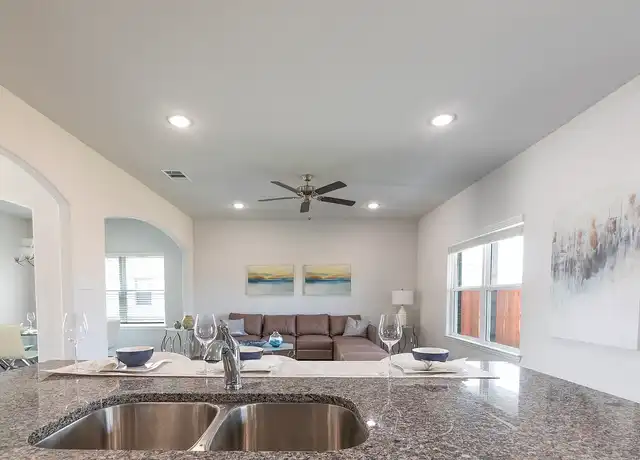 Property at Camden Park Estates - 629 Clearlake Dr, Waxahachie, TX, 75165, 4 beds, 2 baths, [object Object]