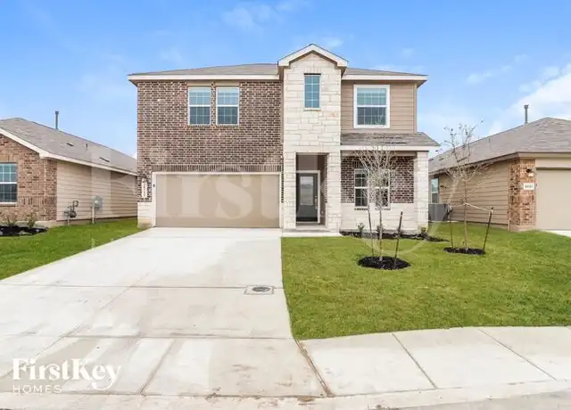 Property at 10511 Margarita Loop, Converse, TX, 78109, 4 beds, 2.5 baths, [object Object]