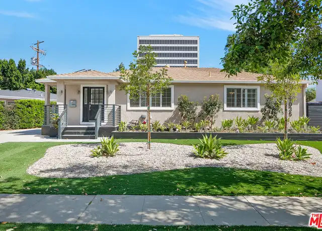 Property at 21037 Costanso St, Woodland Hills, CA, 91364, 3 beds, 2 baths, [object Object]