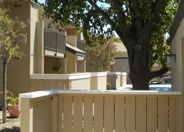 Property at 6301 Ming Ave Unit 36, Bakersfield, CA, 93309, 1 bed, 1 bath, [object Object]