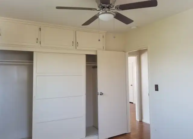 Property at 4189 Marlton Ave, Los Angeles, CA, 90008, 1 bed, 1 bath, [object Object]