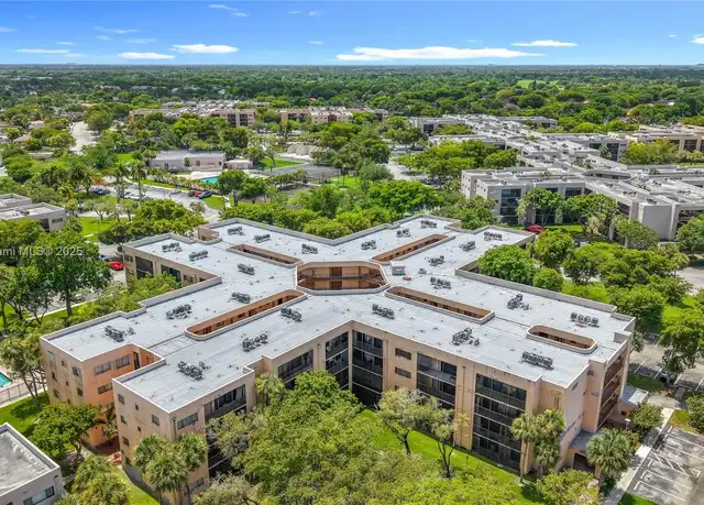 Property at 8420 SW 133rd Avenue Rd #412, Miami, FL, 33183, 3 beds, 2 baths, [object Object]