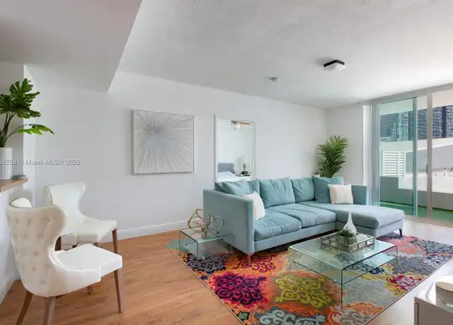 Property at 1250 S Miami Ave #904, Miami, FL, 33130, 2 beds, 2 baths, [object Object]