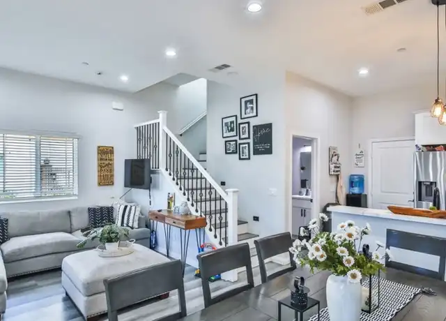 Property at 9223 Cypress Ave Unit 403, Fontana, CA, 92335, 2 beds, 1.5 baths, [object Object]
