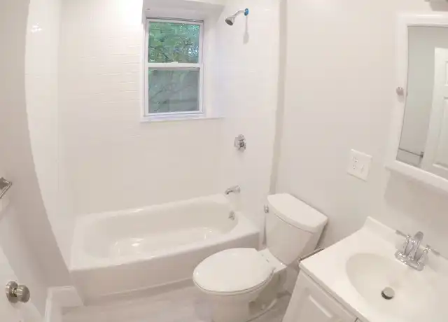 Property at 36 High St Unit 4, Brookline, MA, 02445, 1 bed, 1 bath, [object Object]
