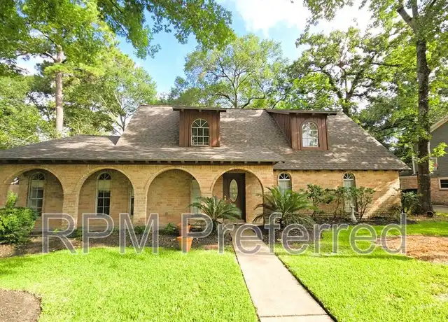 Property at 12702 Ravensway Dr, Cypress, TX, 77429, 4 beds, 2 baths, [object Object]