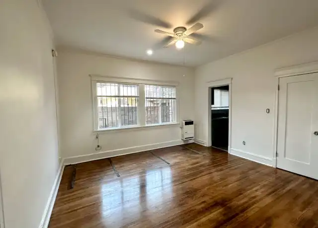 Property at 945 Beacon Ave Unit 106, Los Angeles, CA, 90015, 0 beds, 1 bath, [object Object]