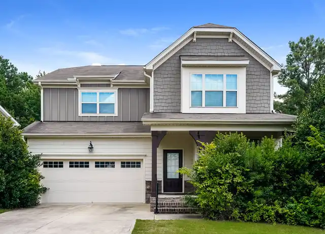 Property at 325 Plott Hound Ln, Wake Forest, NC, 27587, 3 beds, 2.5 baths, [object Object]