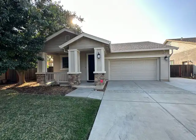 Property at 3247 Tinker Creek Way, Chico, CA, 95973, 3 beds, 2 baths, [object Object]