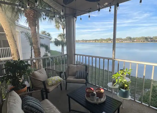 Property at 2761 Citrus Lake Dr Unit H204, Naples, FL, 34109, 3 beds, 2 baths, [object Object]