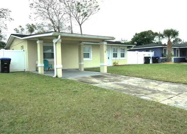 Property at 5118 Anzio St, Orlando, FL, 32819, 3 beds, 2 baths, [object Object]