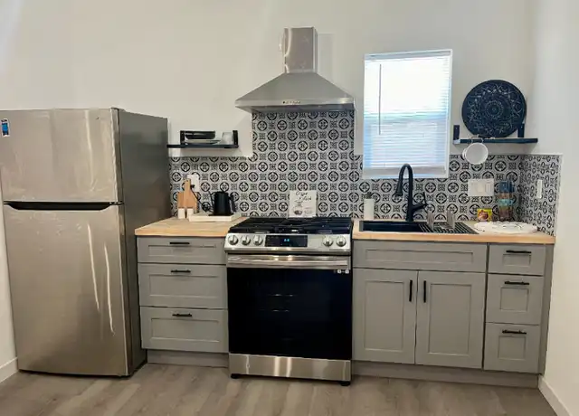 Property at 800 W Baker Ave Unit ADU, Fullerton, CA, 92832, 1 bed, 1 bath, [object Object]