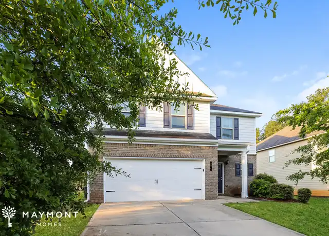 Property at 224 Bandelier Cir, Hampton, GA, 30228, 4 beds, 2 baths, [object Object]