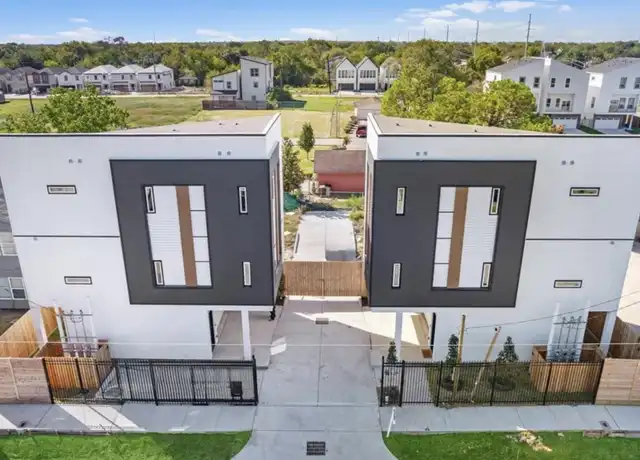 Property at 3620 Lehall St, Houston, TX, 77021, 3 beds, 3 baths, [object Object]