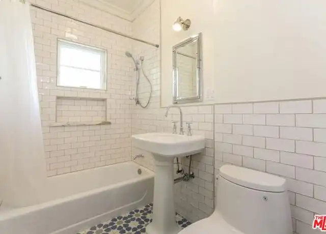 Property at 1020 10th St, Santa Monica, CA, 90403, 2 beds, 2 baths, [object Object]