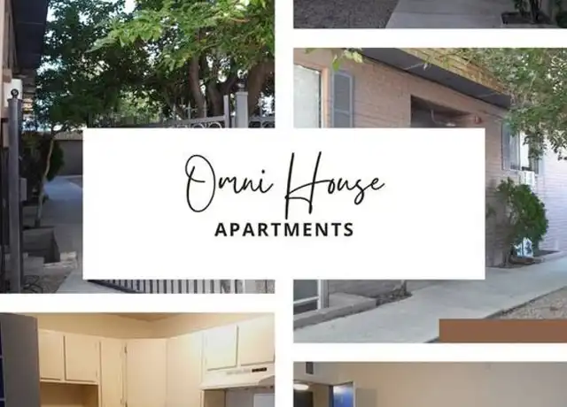 Property at 2426 Garfield Ave SE Unit 5, Albuquerque, NM, 87106, 0 beds, 1 bath, [object Object]