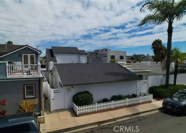 Property at 412 Colton St, Newport Beach, CA, 92663, 4 beds, 3 baths, [object Object]