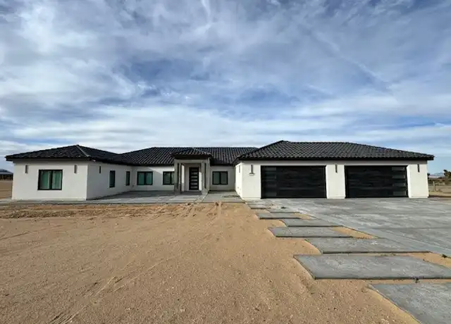 Property at 9526 Appleton St, Victorville, CA, 92392, 4 beds, 3 baths, [object Object]