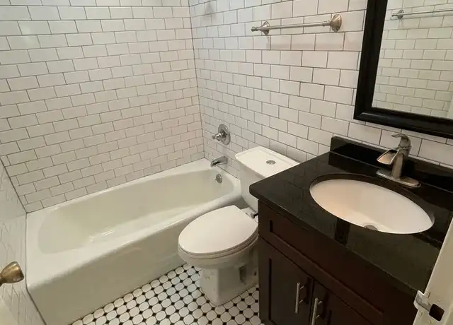 Property at 3196 Mathieson Dr NE Unit 206, Atlanta, GA, 30305, 2 beds, 1 bath, [object Object]