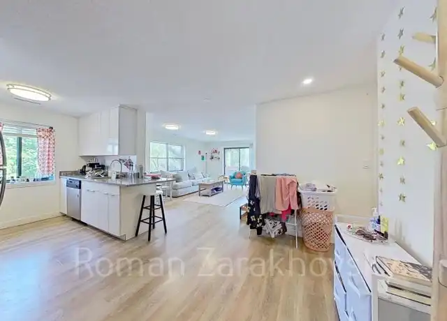 Property at 29 Webster Ave, Somerville, MA, 02143, 2 beds, 2 baths, [object Object]