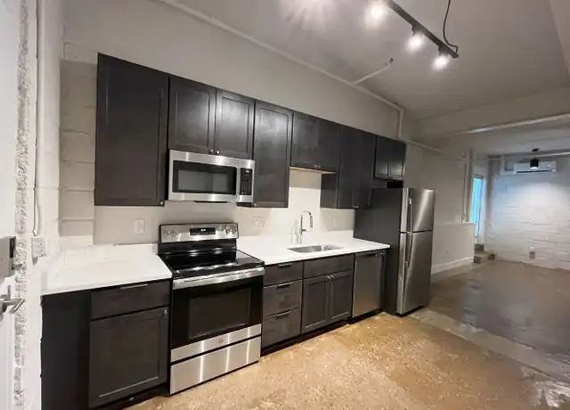 Property at 1217 Church St Unit 111, Lynchburg, VA, 24504, 1 bed, 1 bath, [object Object]