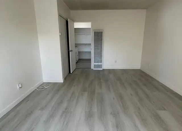 Property at 821 N Eucalyptus Ave Unit 821 22, Inglewood, CA, 90302, 0 beds, 1 bath, [object Object]