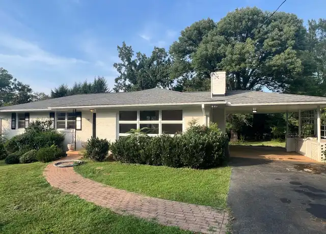 Property at 1707 King Mountain Rd, Charlottesville, VA, 22901, 3 beds, 3 baths, [object Object]