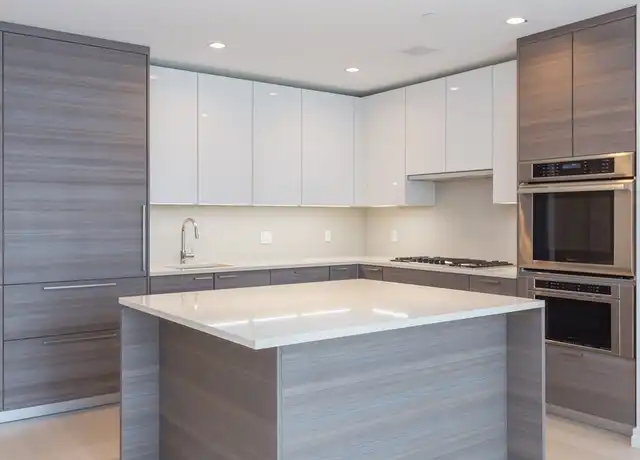Property at 1 Franklin St #3107, Boston, MA, 02110, 2 beds, 2.5 baths, [object Object]
