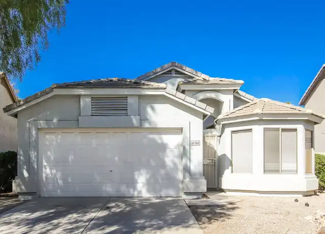 Property at 16766 W Taylor St, Goodyear, AZ, 85338, 3 beds, 2 baths, [object Object]
