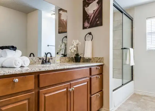 Property at 14209 Haymeadow Dr, Dallas, TX, 75254, 1 bed, 1 bath, [object Object]