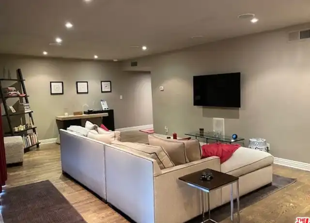 Property at 2260 N Cahuenga Blvd #502, Los Angeles, CA, 90068, 2 beds, 2 baths, [object Object]