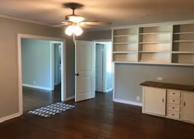 Property at 1307 Aldridge St, Commerce, TX, 75428, 3 beds, 2 baths, [object Object]