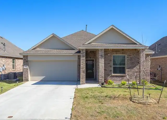 Property at 1713 Lake Grove Dr, Little Elm, TX, 75068, 3 beds, 2 baths, [object Object]