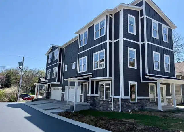Property at 1120 N College Ave, Bloomington, IN, 47404, 5 beds, 5 baths, [object Object]