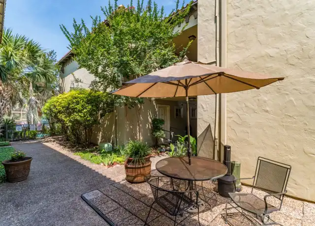 Property at 66 Brees Blvd Unit 84, San Antonio, TX, 78209, 1 bed, 1 bath, [object Object]
