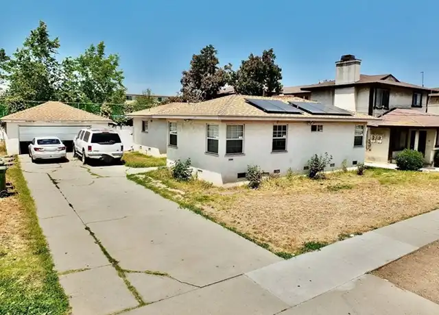 Property at 3743 W 132nd St, Hawthorne, CA, 90250, 1 bed, 1 bath, [object Object]