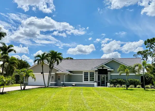 Property at 6000 Key Largo Cir, Punta Gorda, FL, 33955, 3 beds, 2 baths, [object Object]