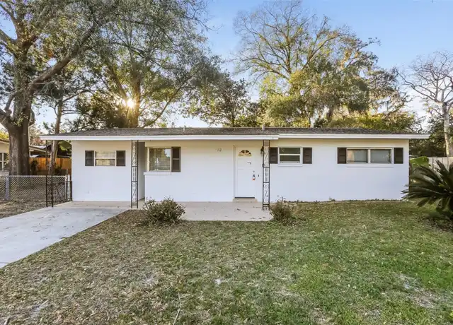 Property at 112 Highland Dr, Fern Park, FL, 32730, 3 beds, 1 bath, [object Object]