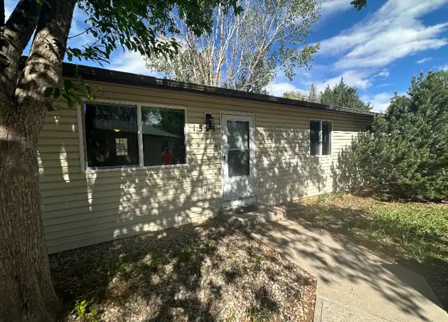 Property at 1323 Cherry St Unit 1323, Fort Collins, CO, 80521, 3 beds, 1 bath, [object Object]