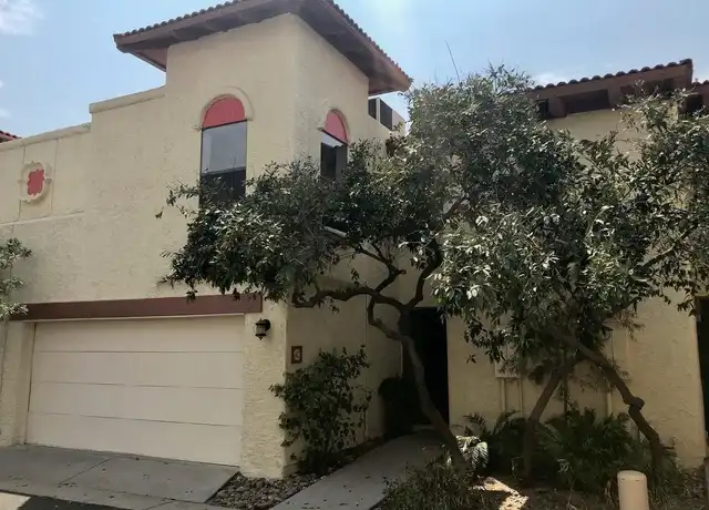 Property at 5726 N 10th St #10, Phoenix, AZ, 85014, 3 beds, 2.5 baths, [object Object]