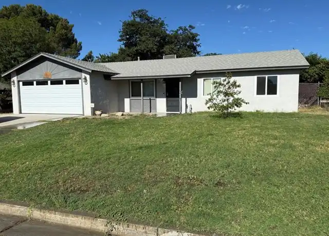 Property at 315 N 12th St, Banning, CA, 92220, 3 beds, 2 baths, [object Object]
