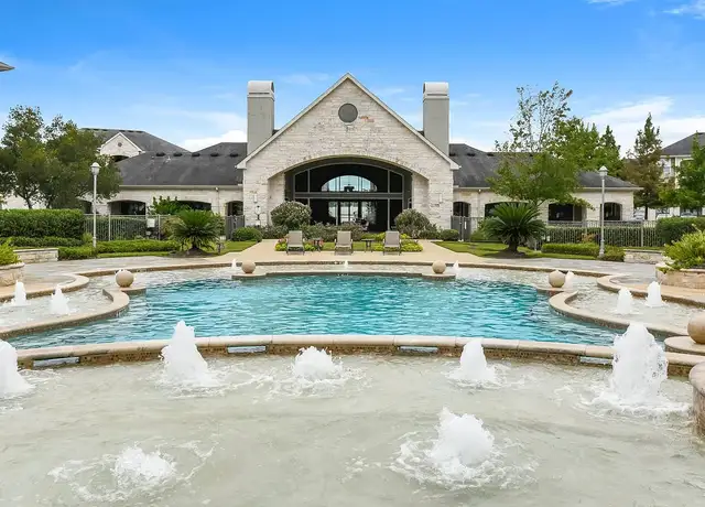Photo of 9702 N Sam Houston Pkwy E, Humble, TX 77396