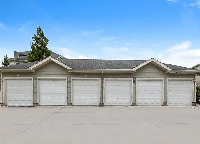 Photo of 9702 N Sam Houston Pkwy E, Humble, TX 77396