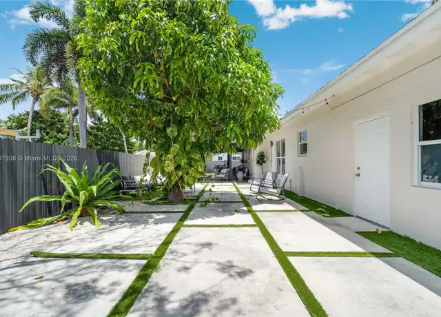 Property at 1245 NE 154th St Unit 1, North Miami Beach, FL, 33162, 3 beds, 2 baths, [object Object]