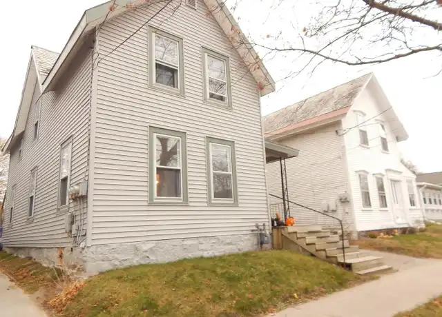 Property at 120 Park St Fl Apartment, Burlington, VT, 05401, 2 beds, 1 bath, [object Object]