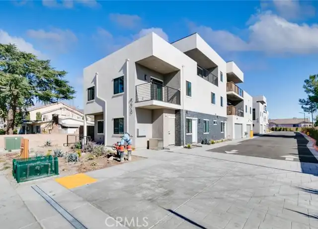 Property at 278 N 11th Ave, Upland, CA, 91786, 2 beds, 2 baths, [object Object]