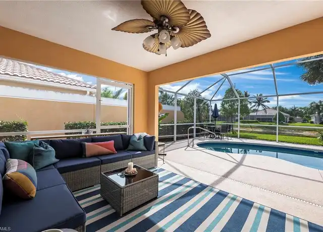 Property at 28272 Islet Trl, Bonita Springs, FL, 34135, 2 beds, 2 baths, [object Object]