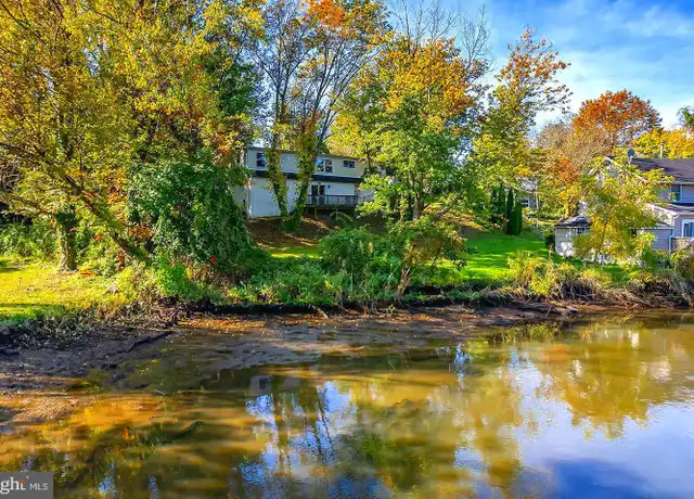 Property at 85 Hickory Ave, Mantua, NJ, 08051, 4 beds, 2 baths, [object Object]