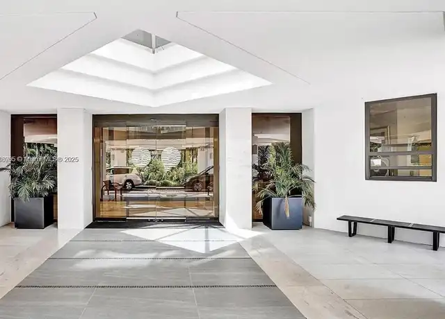 Property at 19500 Turnberry Way Unit 12E, Miami, FL, 33180, 2 beds, 2.5 baths, [object Object]